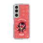 Slim Protection Case［ Nelnal - MUTANT FRIENDS - AKABECO GIRL ］