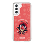 Slim Protection Case［ Nelnal - MUTANT FRIENDS - AKABECO GIRL ］