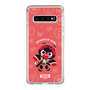 Slim Protection Case［ Nelnal - MUTANT FRIENDS - AKABECO GIRL ］