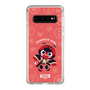Slim Protection Case［ Nelnal - MUTANT FRIENDS - AKABECO GIRL ］