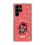 Slim Protection Case［ Nelnal - MUTANT FRIENDS - AKABECO GIRL ］