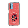 Slim Protection Case［ Nelnal - MUTANT FRIENDS - AKABECO GIRL ］