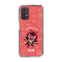 Slim Protection Case［ Nelnal - MUTANT FRIENDS - AKABECO GIRL ］
