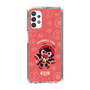 Slim Protection Case［ Nelnal - MUTANT FRIENDS - AKABECO GIRL ］