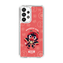 Slim Protection Case［ Nelnal - MUTANT FRIENDS - AKABECO GIRL ］