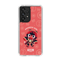 Slim Protection Case［ Nelnal - MUTANT FRIENDS - AKABECO GIRL ］