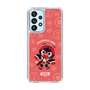 Slim Protection Case［ Nelnal - MUTANT FRIENDS - AKABECO GIRL ］
