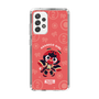 Slim Protection Case［ Nelnal - MUTANT FRIENDS - AKABECO GIRL ］