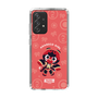 Slim Protection Case［ Nelnal - MUTANT FRIENDS - AKABECO GIRL ］