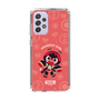 Slim Protection Case［ Nelnal - MUTANT FRIENDS - AKABECO GIRL ］