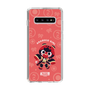 Slim Protection Case［ Nelnal - MUTANT FRIENDS - AKABECO GIRL ］