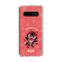 Slim Protection Case［ Nelnal - MUTANT FRIENDS - AKABECO GIRL ］