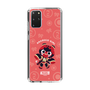 Slim Protection Case［ Nelnal - MUTANT FRIENDS - AKABECO GIRL ］