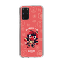 Slim Protection Case［ Nelnal - MUTANT FRIENDS - AKABECO GIRL ］