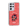 Slim Protection Case［ Nelnal - MUTANT FRIENDS - AKABECO GIRL ］