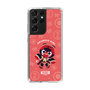 Slim Protection Case［ Nelnal - MUTANT FRIENDS - AKABECO GIRL ］