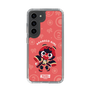 Slim Protection Case［ Nelnal - MUTANT FRIENDS - AKABECO GIRL ］
