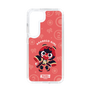 Slim Protection Case［ Nelnal - MUTANT FRIENDS - AKABECO GIRL ］