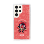 Slim Protection Case［ Nelnal - MUTANT FRIENDS - AKABECO GIRL ］