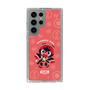 Slim Protection Case［ Nelnal - MUTANT FRIENDS - AKABECO GIRL ］