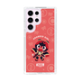 Slim Protection Case［ Nelnal - MUTANT FRIENDS - AKABECO GIRL ］