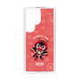 Slim Protection Case［ Nelnal - MUTANT FRIENDS - AKABECO GIRL ］