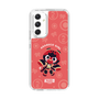 Slim Protection Case［ Nelnal - MUTANT FRIENDS - AKABECO GIRL ］