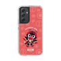Slim Protection Case［ Nelnal - MUTANT FRIENDS - AKABECO GIRL ］