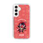 Slim Protection Case［ Nelnal - MUTANT FRIENDS - AKABECO GIRL ］