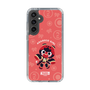 Slim Protection Case［ Nelnal - MUTANT FRIENDS - AKABECO GIRL ］