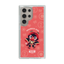 Slim Protection Case［ Nelnal - MUTANT FRIENDS - AKABECO GIRL ］