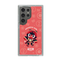 Slim Protection Case［ Nelnal - MUTANT FRIENDS - AKABECO GIRL ］