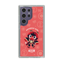 Slim Protection Case［ Nelnal - MUTANT FRIENDS - AKABECO GIRL ］