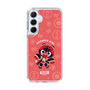 Slim Protection Case［ Nelnal - MUTANT FRIENDS - AKABECO GIRL ］