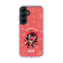 Slim Protection Case［ Nelnal - MUTANT FRIENDS - AKABECO GIRL ］