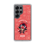 Slim Protection Case［ Nelnal - MUTANT FRIENDS - AKABECO GIRL ］