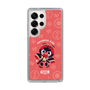 Slim Protection Case［ Nelnal - MUTANT FRIENDS - AKABECO GIRL ］