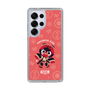 Slim Protection Case［ Nelnal - MUTANT FRIENDS - AKABECO GIRL ］