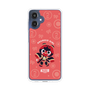 Slim Protection Case［ Nelnal - MUTANT FRIENDS - AKABECO GIRL ］