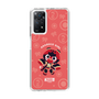 Slim Protection Case［ Nelnal - MUTANT FRIENDS - AKABECO GIRL ］