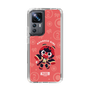 Slim Protection Case［ Nelnal - MUTANT FRIENDS - AKABECO GIRL ］