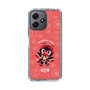 Slim Protection Case［ Nelnal - MUTANT FRIENDS - AKABECO GIRL ］