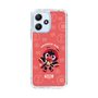Slim Protection Case［ Nelnal - MUTANT FRIENDS - AKABECO GIRL ］