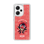 Slim Protection Case［ Nelnal - MUTANT FRIENDS - AKABECO GIRL ］