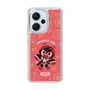 Slim Protection Case［ Nelnal - MUTANT FRIENDS - AKABECO GIRL ］