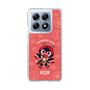 Slim Protection Case［ Nelnal - MUTANT FRIENDS - AKABECO GIRL ］