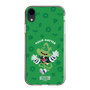 Slim Protection Case［ Nelnal - MUTANT FRIENDS - TULIP HATTER ］