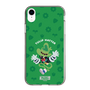 Slim Protection Case［ Nelnal - MUTANT FRIENDS - TULIP HATTER ］