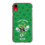 Slim Protection Case［ Nelnal - MUTANT FRIENDS - TULIP HATTER ］