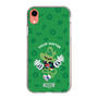 Slim Protection Case［ Nelnal - MUTANT FRIENDS - TULIP HATTER ］